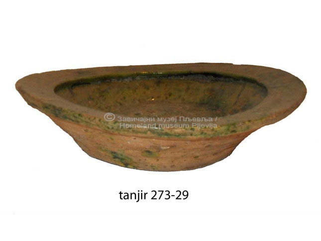 tanjir-1